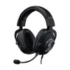 Logitech PC Products