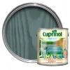 Cuprinol Garden Shades...