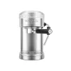 Kitchenaid - Artisan...