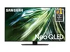 SAMSUNG 43-Inch Class Neo...