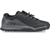 Rime Flat Mountain Bike Shoe