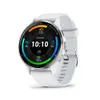 Garmin Forerunner & Venu