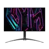 Predator X OLED Gaming...