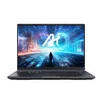 GIGABYTE AORUS 16X 9KG Intel...