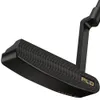 PING PLD MILLED™ LTD EDITION...