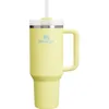 Stanley The Quencher H2.0...