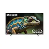 SAMSUNG 32-Inch Class QLED 4K...