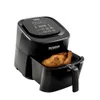 NUWAVE Brio 7-in-1 Air Fryer...