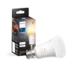 Philips Hue White Ambiance...
