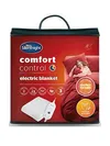 Silentnight Comfort Control...