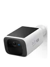 Eufy Solocam S220 2K Solar...