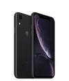 Apple Iphone XR (128GB) -...