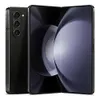 SAMSUNG Galaxy Z Fold5 AI...