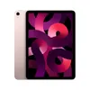 2022 Apple 10.9-inch iPad Air...