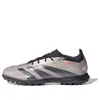 adidas Predator Elite...