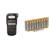 Brother PT-H110 Label Maker,...