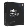 Intel 20 Core Ultra 7 265K...