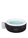 Lay-Z-Spa Miami Airjet Hot...