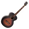 Epiphone El Capitan J-200...