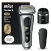 Braun Series 9 PRO+ Electric...
