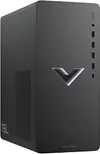 HP Victus 15L Gaming R5-5500...