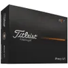 TITLEIST 2025 PRO V1 RCT GOLF...