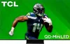 TCL - 55" Class QM7-Series 4K...