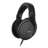 (Open Box) Sennheiser HD550...