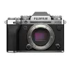 Fujifilm X-T5 Digital Camera...