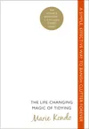 The Life-Changing Magic of...