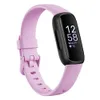 Fitbit Inspire 3 Fitness...