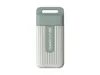 Team Group PD20 ECO 2TB USB...