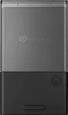 Seagate - 1TB Storage...