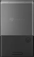 Seagate - 1TB Storage...