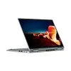 Lenovo ThinkPad X1 Yoga Gen 6...