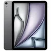Apple - 11-inch iPad Air...
