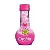 Bayer Baby Bio Orchid Food -...