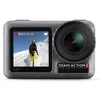 DJI Osmo Action - 4K Action...