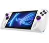 ASUS ROG Ally Handheld Gaming...