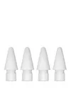 Apple Pencil Tips - 4 Pack