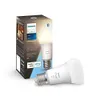 Philips Hue White A60 Smart...