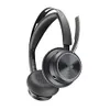 Poly - Voyager Focus 2 UC...