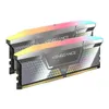 Corsair Vengeance RGB 48GB...