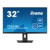 iiyama XUB3293UHSN-B5 ProLite...