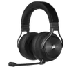 CORSAIR VIRTUOSO RGB WIRELESS...