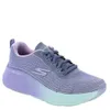 Skechers Women's Max...