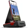 Rapsodo - MLM Mobile Golf...