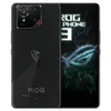 ASUS ROG Phone 9 Unlocked...