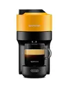 Nespresso Vertuo Pop - Mango...