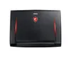MSI GT75 Titan 8SG (N18E-G3,...